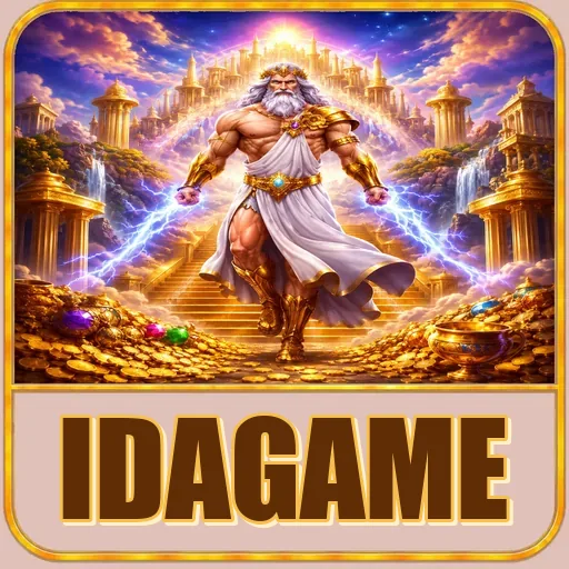 Avatar contoh