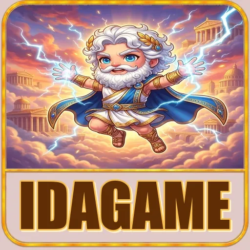 Avatar contoh