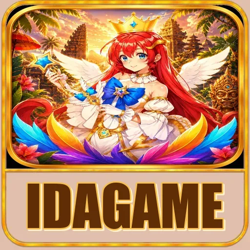 Avatar contoh